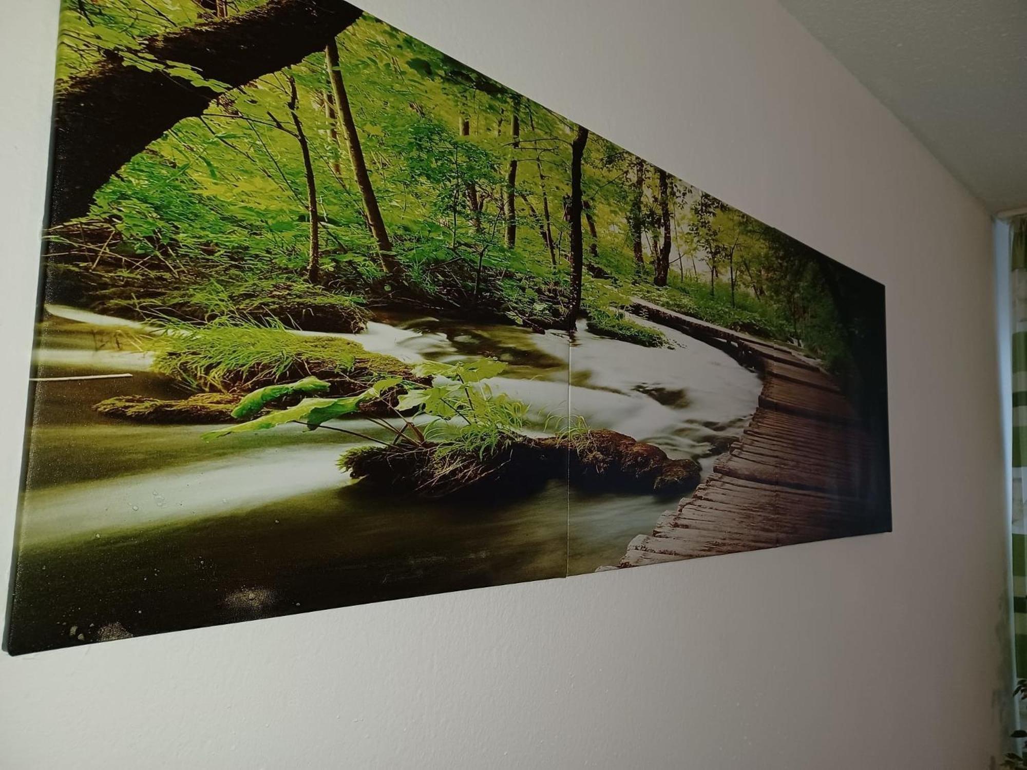 H&A Apartment Baden Baden Luaran gambar